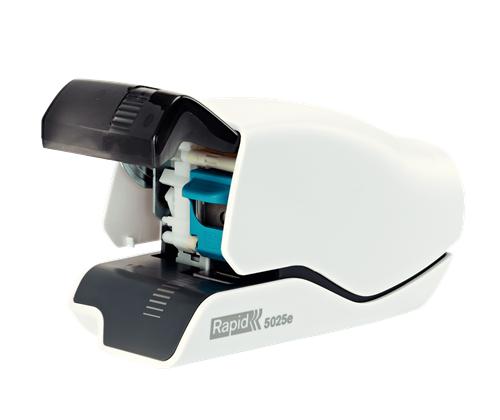 Puristin sähkönitojalle RAPID 5020/5025e 2x1500 kpl