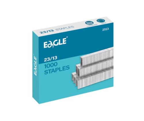 Nitomanasta nr 23/13 1000kpl  50-110 arkkia