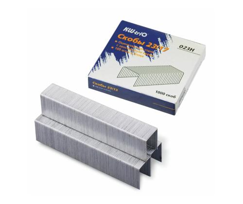 Nitomanasta nr 23/17 1000kpl 110-170 arkkia