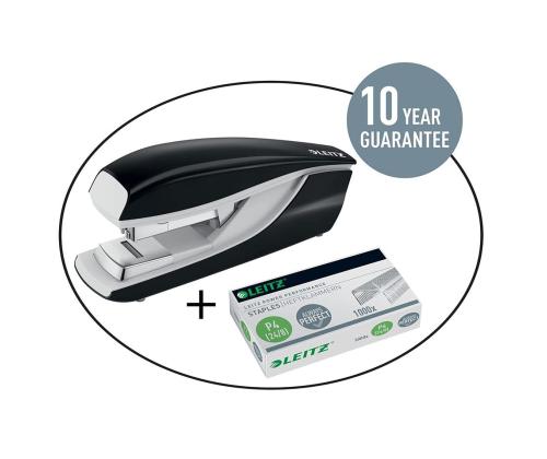 Nitomanasta nr 24/8 1000kpl Leitz sinkki