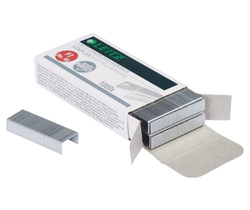 Nitomanasta No10 Leitz 1000kpl/pkt