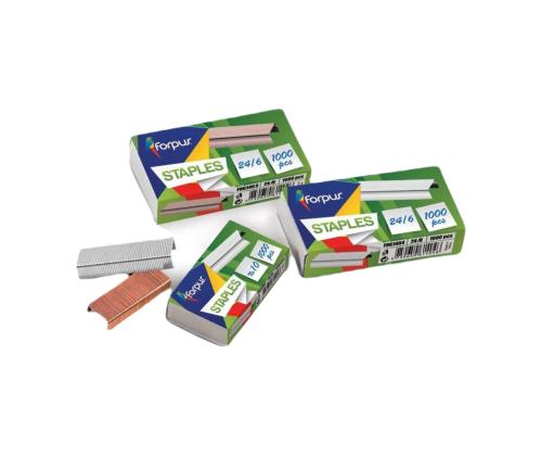 Nitomanasta nr10 1000kpl FO/Grand sinkki