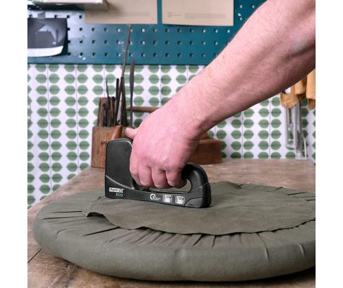 Nitomapistooli Rapid Eco