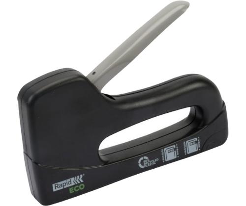 Nitomapistooli Rapid Eco