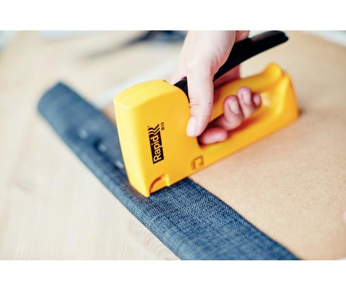 Nitomapistooli Rapid R13E