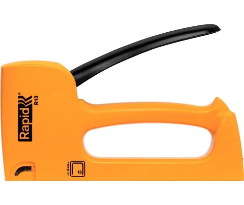Nitomapistooli Rapid R13E