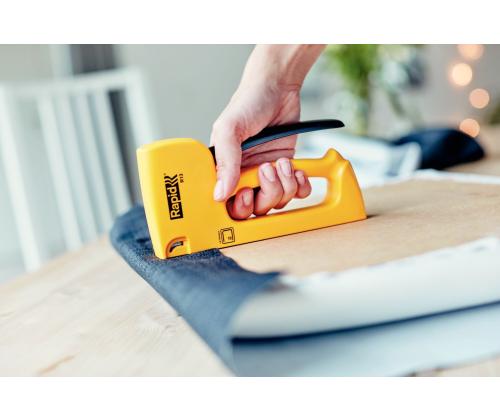 Nitomapistooli Rapid R13E