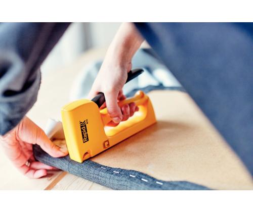 Nitomapistooli Rapid R13E