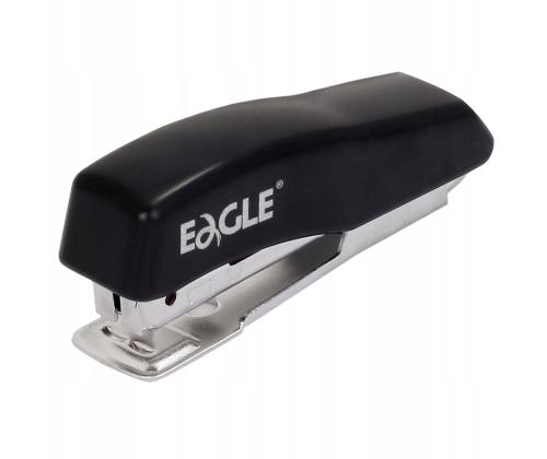 Nitoja EAGLE 1011A No.10 8 arkkia musta