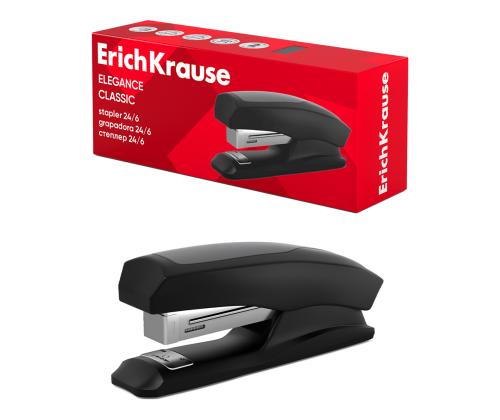 Nitoja ERICH KRAUSE elegance 30 arkkia