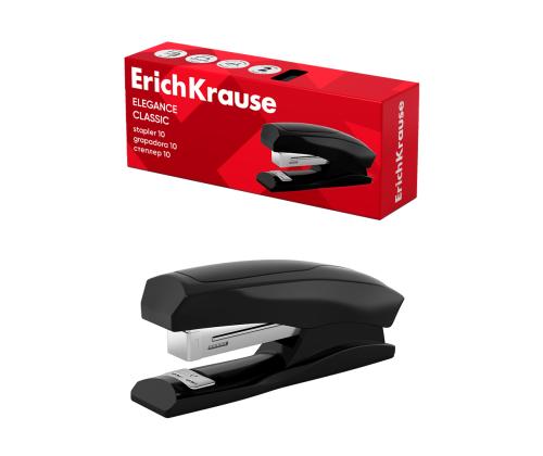 Nitoja ERICH KRAUSE Elegance Classic nro 10 20 arkkia