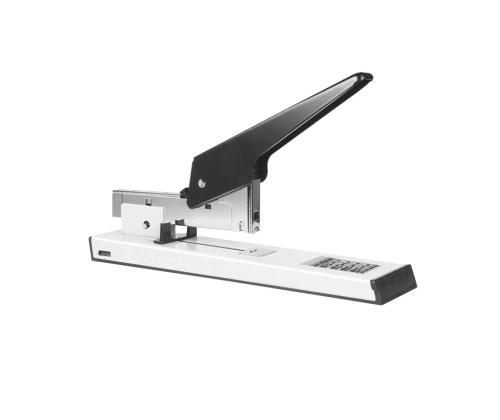 Nitoja Forofis 100 arkkia