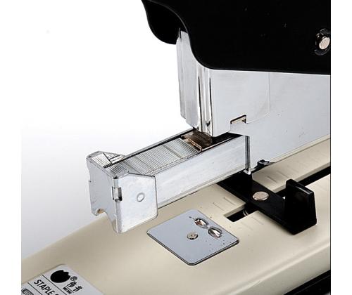 Nitoja Forofis 100 arkkia