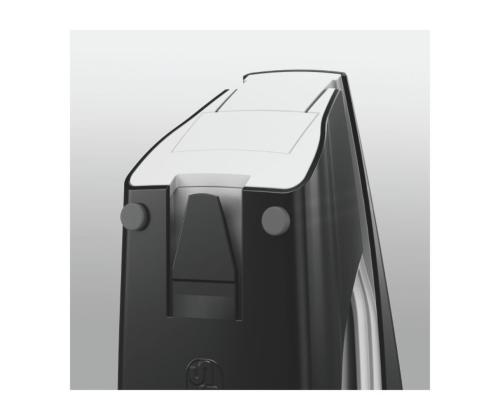 Nitoja LEITZ WOW 5502 30 arkkia pinkki