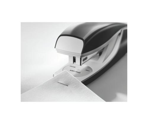 Nitoja LEITZ WOW 5502 30 arkkia pinkki