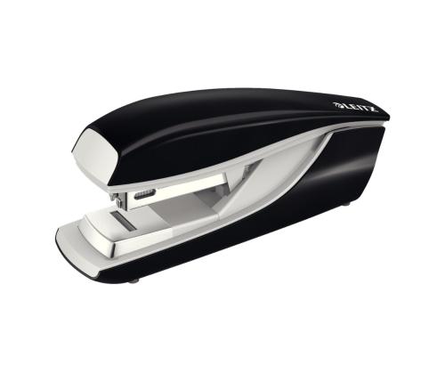 Nitoja LEITZ 5505 30 arkkia musta