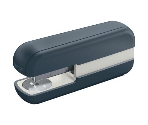 Nitoja LEITZ Cozy 30 arkkia harmaa