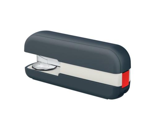 Nitoja LEITZ Cozy 30 arkkia keltainen