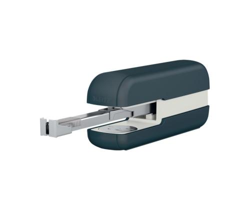 Nitoja LEITZ Cozy 30 arkkia harmaa