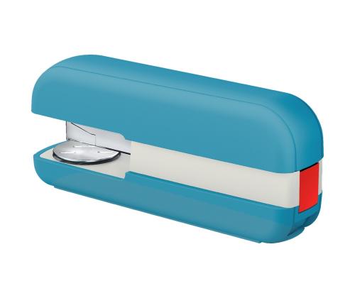 Nitoja LEITZ Cozy 30 arkkia sininen