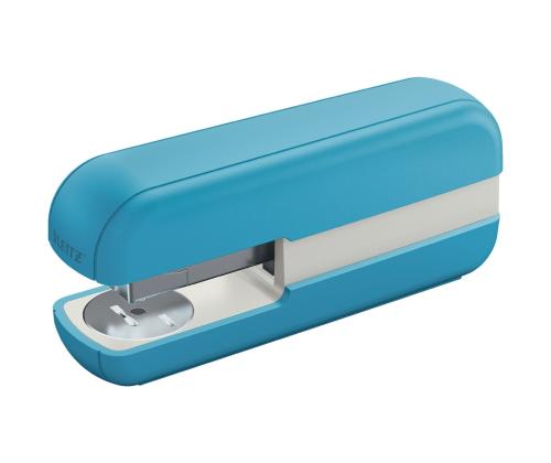 Nitoja LEITZ Cozy 30 arkkia sininen