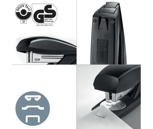 Nitoja  Leitz NeXXt Recycle  30lle arkille