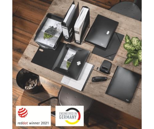 Nitoja  Leitz NeXXt Recycle  30lle arkille