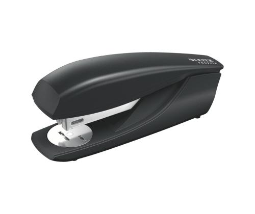 Nitoja  Leitz NeXXt Recycle  30lle arkille