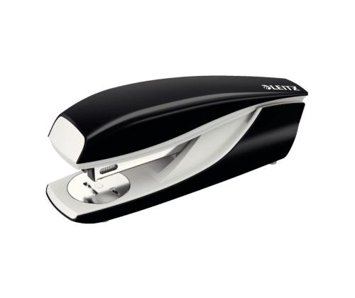 Nitoja LEITZ WOW 5502 30 arkkia musta