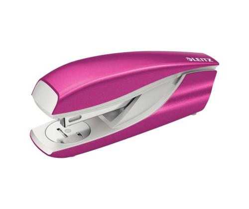 Nitoja LEITZ WOW 5502 30 arkkia pinkki