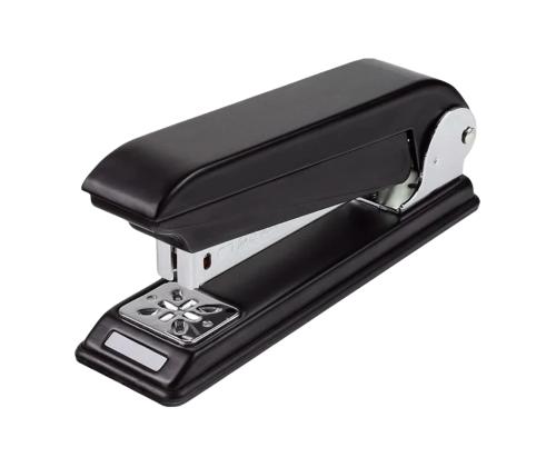 Nitoja käännettävä EAGLE 9629 12 arkkia musta