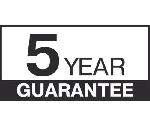 Nitoja Rapid Omnipress S030 musta 30 arkkia