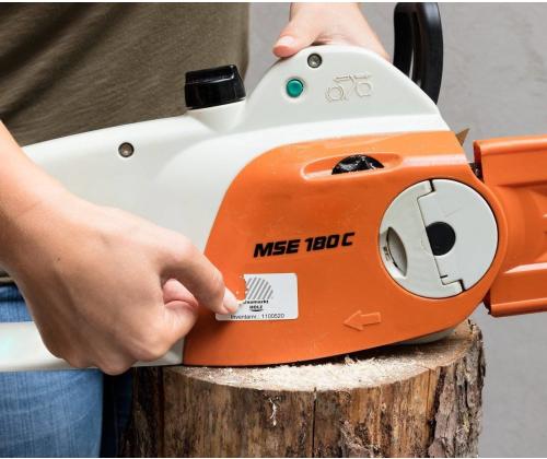 Tarratarra AVERY Zweckform 45.7x25.4 irrotettava (L6145-20)