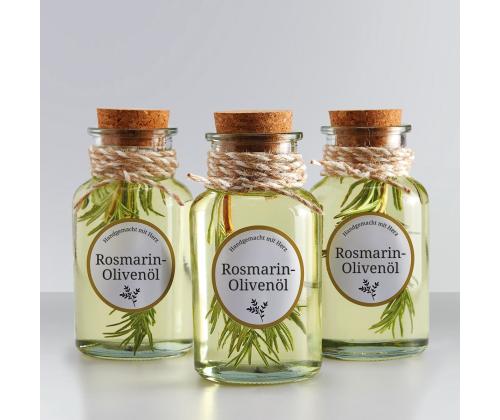 Tarratarra AVERY Zweckform Q40mm 100 arkkia (L3415-100)