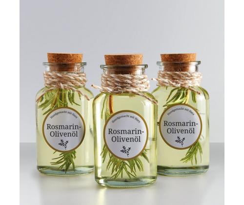 Tarratarra AVERY Zweckform Q65mm 10 arkkia irrotettava (5081)