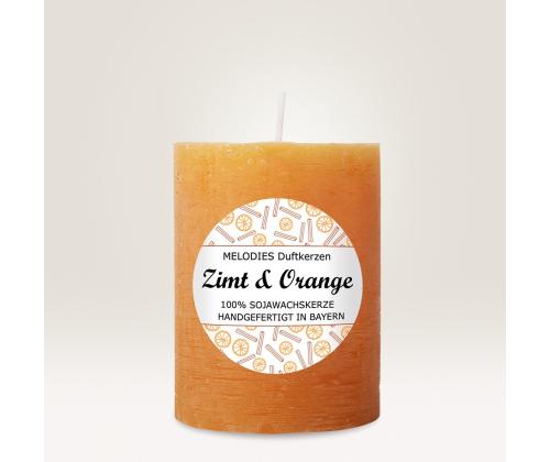 Tarratarra AVERY Zweckform Q80mm 10 arkkia (6229-10)