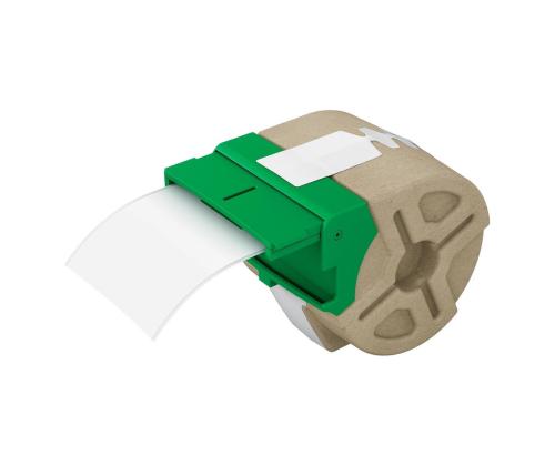 Tarratarra LEITZ ICON 61mmx22m paperi valkoinen