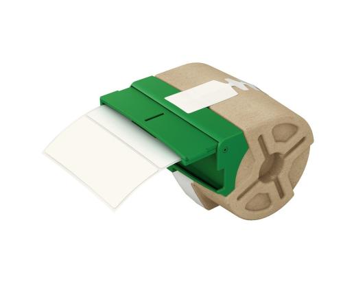 Tarratarra rullassa LEITZ ICON 36x88mm paperia