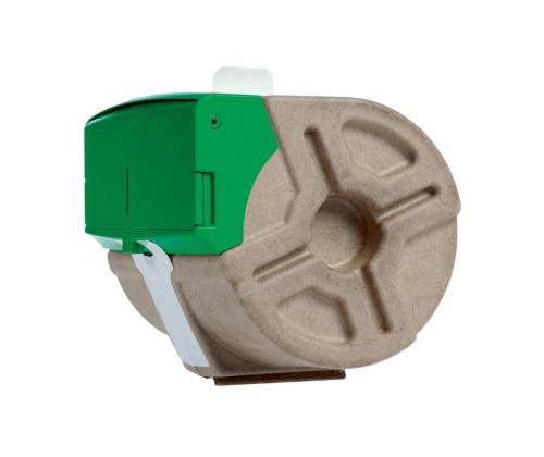 Tarrarulla LEITZ ICON 39mmx22m paperi valkoinen