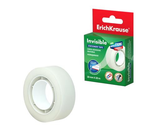 Teippi 18x20 Magic Erich Krause