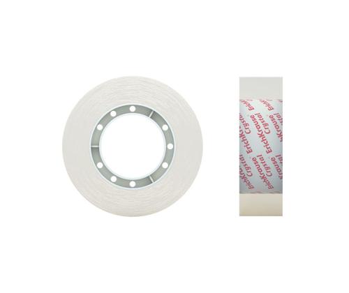 Teippi 18x33 Erich Krause kirkas