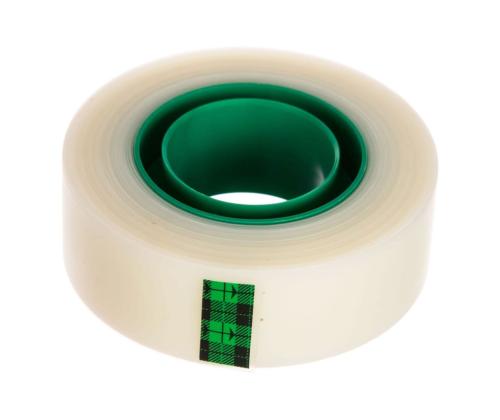 Teippi 19x33m Scotch 810 Magic