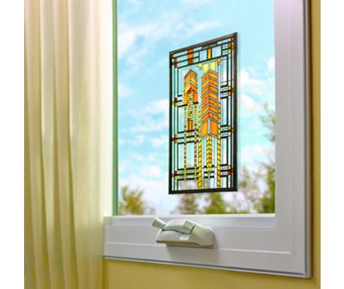 Teippi kaksipuolinen Scotch Fix 19mmx1,5m