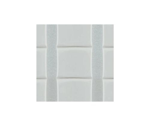 Valkotarra Scotch 36kpl/pkt