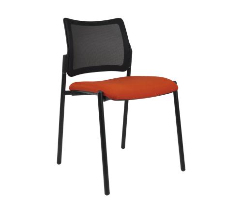 Asiakastuoli ROCKY 2