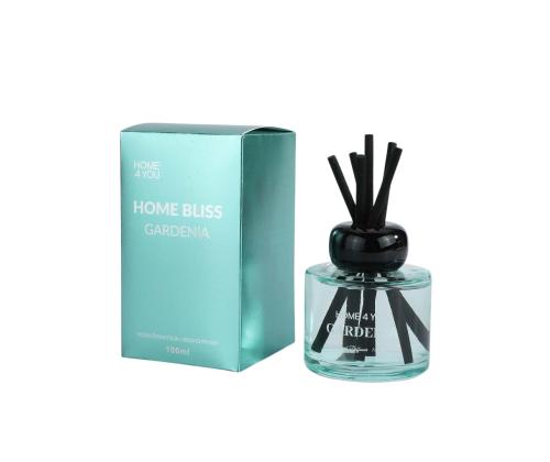 HOME BLISS Gardenia kotituoksu 100ml