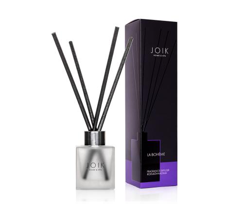 Ilmanraikastaja JOIK La Boheme 100ml