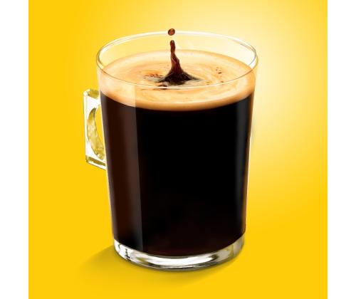 Kahvikapseli NESCAFE Dolce Gusto Grande, 16kpl