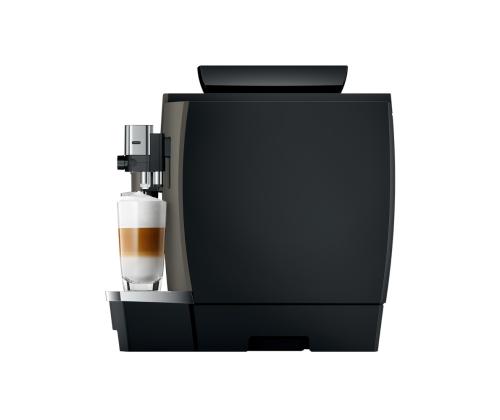 Kahvinkeitin Jura W8