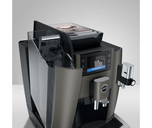 Kahvinkeitin Jura W8